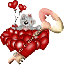 LE PETIT GARCON VERSEAU ET SA MAMAN SAGITTAIRE