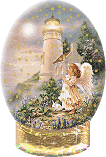 TU NOUS AS QUITTE-POEME DE LYSIANE