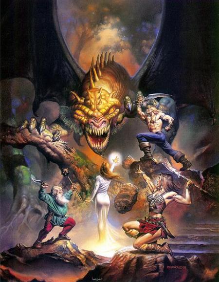 COMBATTRE POUR SA VIE