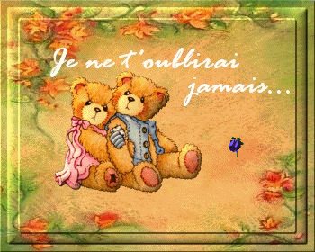 POUR ERIC ET BRYAN MON PETIT-FILS