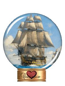 POUR MON MARI-ANCIEN DE LA MARINE NATIONALE