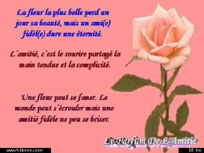 POEME
