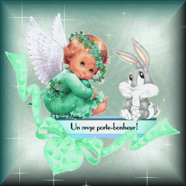 POUR MON PAPA HOSPITALISE