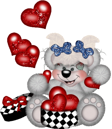 ANNIVERSAIRE D'OLIVIER