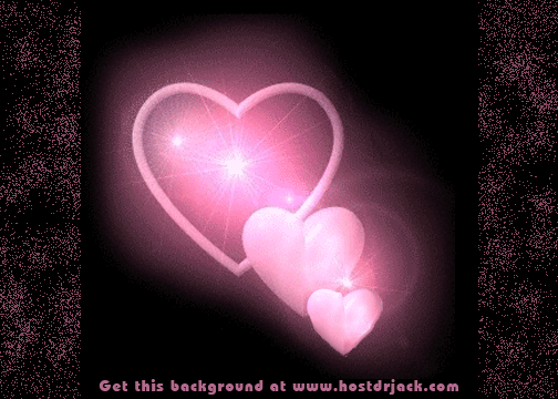 POUR OLIVIER  ET AUDREY