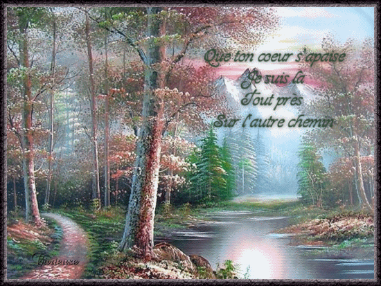 MERCI A CURIEUSE POUR CE CADEAU