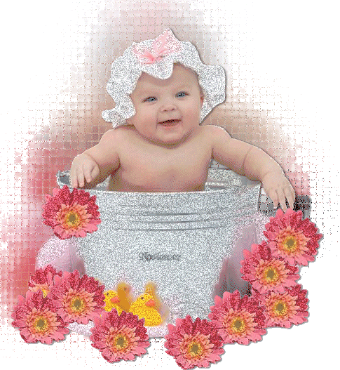 ANNONCE DE LA VENUE D'HUGO