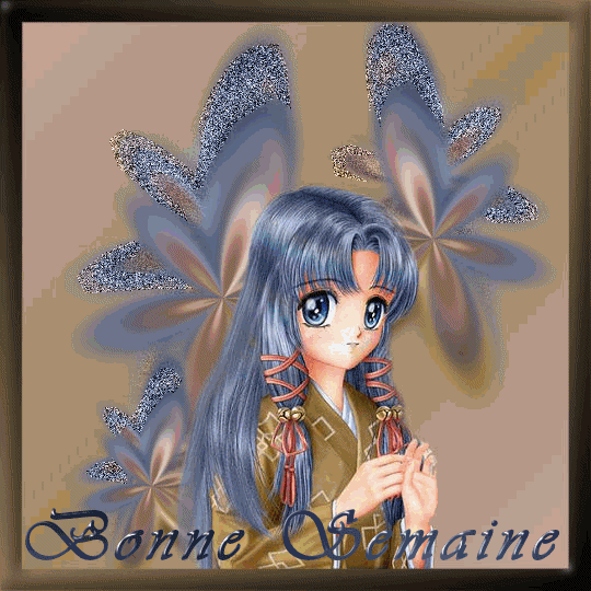 TU ES DEJA PARTI DEPUIS 3 ANS MAIS POUR NOUS C'ETAIT HIER