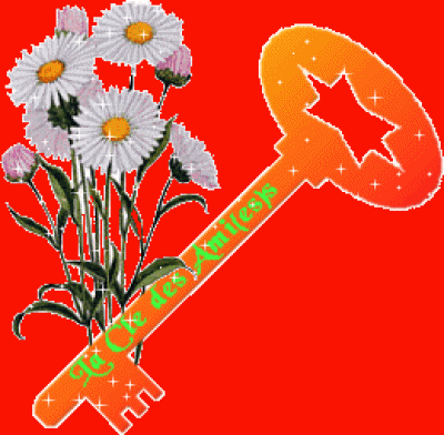 SOUFFRANCE-MANQUE D'ERIC