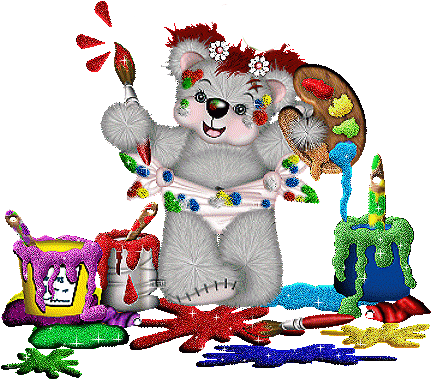 FATIGUE-MAL ETRE-BRYAN W-E