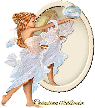 BONNE FETE DES PERES A MON PAPA ADORE